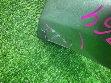 БАМПЕР НА PEUGEOT 308 T91