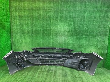 БАМПЕР НА PEUGEOT 308 T91