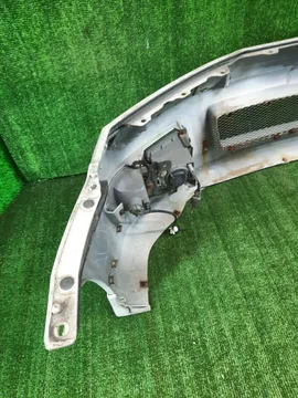 БАМПЕР НА MITSUBISHI CHARIOT GRANDIS N84W