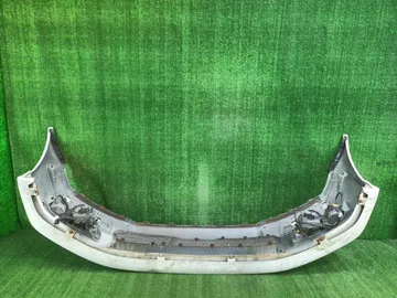 БАМПЕР НА MITSUBISHI CHARIOT GRANDIS N84W