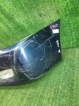 БАМПЕР НА MAZDA FAMILIA BJ5W