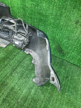 БАМПЕР НА MAZDA FAMILIA BJ5W