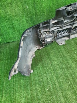 БАМПЕР НА MAZDA FAMILIA BJ5W