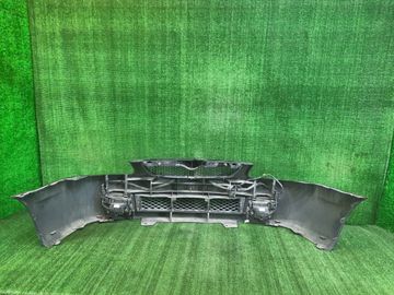 БАМПЕР НА MAZDA FAMILIA BJ5W