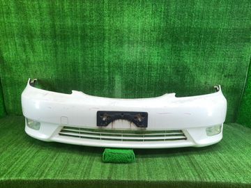 БАМПЕР НА TOYOTA CAMRY ACV30