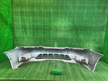 БАМПЕР НА TOYOTA CAMRY ACV30