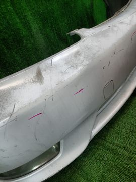 БАМПЕР НА TOYOTA CAMRY ACV30