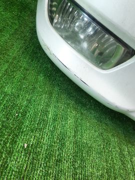 БАМПЕР НА TOYOTA CAMRY ACV30