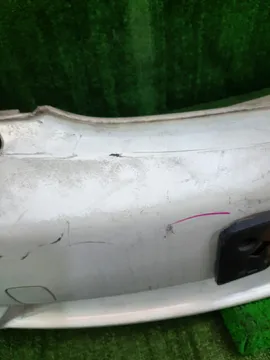 БАМПЕР НА TOYOTA CAMRY ACV30