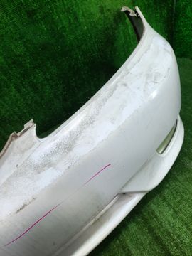 БАМПЕР НА TOYOTA CAMRY ACV30