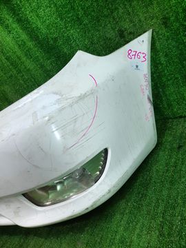 БАМПЕР НА TOYOTA CAMRY ACV30
