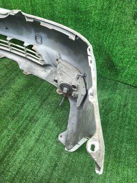 БАМПЕР НА TOYOTA CAMRY ACV30