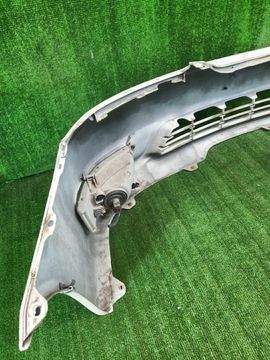 БАМПЕР НА TOYOTA CAMRY ACV30