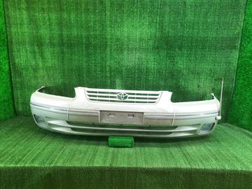 БАМПЕР НА TOYOTA CAMRY GRACIA SXV20