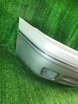 БАМПЕР НА TOYOTA CAMRY GRACIA SXV20