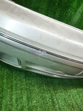 БАМПЕР НА TOYOTA CAMRY GRACIA SXV20