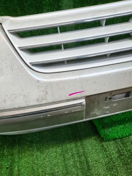 БАМПЕР НА TOYOTA CAMRY GRACIA SXV20