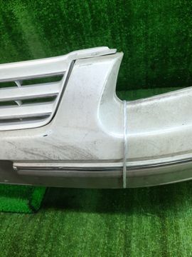 БАМПЕР НА TOYOTA CAMRY GRACIA SXV20