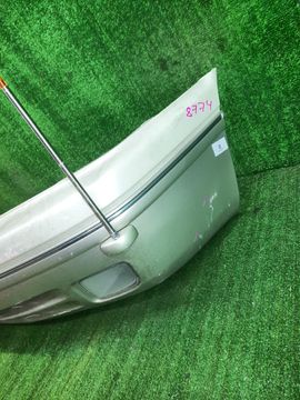 БАМПЕР НА TOYOTA CAMRY GRACIA SXV20