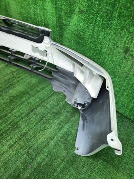 БАМПЕР НА TOYOTA CAMRY GRACIA SXV20