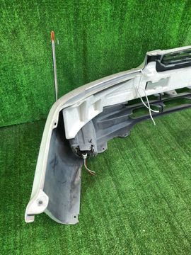 БАМПЕР НА TOYOTA CAMRY GRACIA SXV20