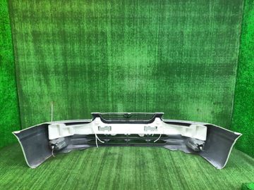 БАМПЕР НА TOYOTA CAMRY GRACIA SXV20