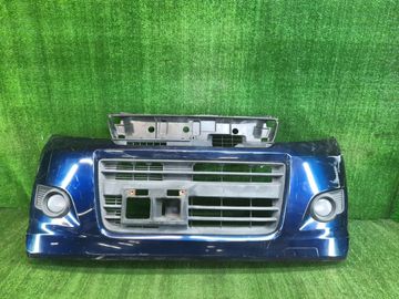 БАМПЕР НА SUZUKI WAGON R MH23S