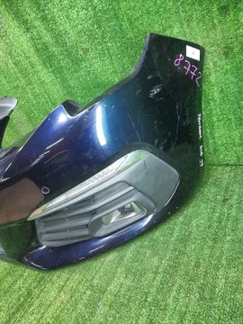 БАМПЕР НА PEUGEOT 308 T91