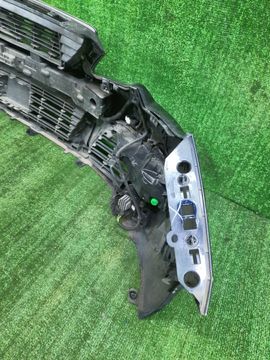 БАМПЕР НА PEUGEOT 308 T91