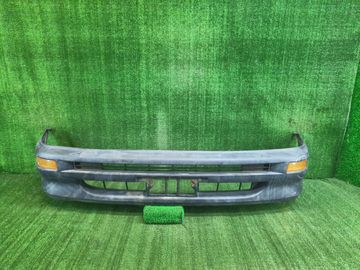БАМПЕР НА TOYOTA COROLLA EE103