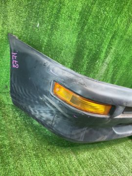 БАМПЕР НА TOYOTA COROLLA EE103