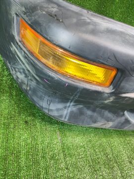 БАМПЕР НА TOYOTA COROLLA EE103