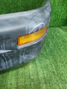 БАМПЕР НА TOYOTA COROLLA EE103