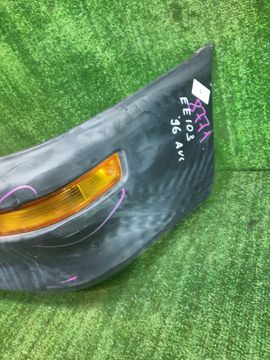 БАМПЕР НА TOYOTA COROLLA EE103