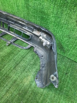 БАМПЕР НА TOYOTA COROLLA EE103