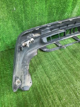 БАМПЕР НА TOYOTA COROLLA EE103