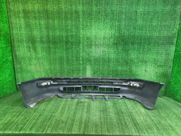 БАМПЕР НА TOYOTA COROLLA EE103