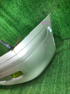 БАМПЕР НА MAZDA CAPELLA GF8P