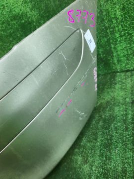 БАМПЕР НА MAZDA CAPELLA GF8P