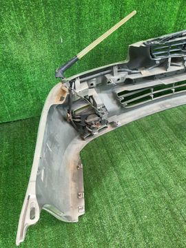 БАМПЕР НА MAZDA CAPELLA GF8P