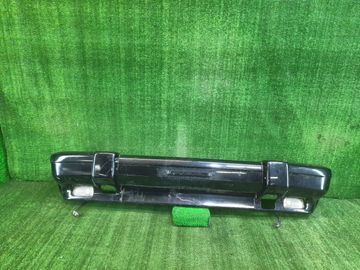 БАМПЕР НА JEEP CHEROKEE XJ