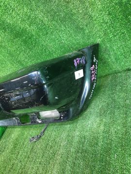 БАМПЕР НА JEEP CHEROKEE XJ