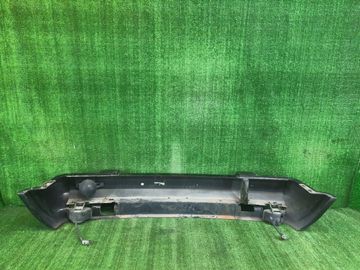 БАМПЕР НА JEEP CHEROKEE XJ