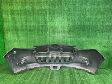 БАМПЕР НА MAZDA DEMIO DE3FS