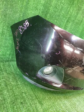 БАМПЕР НА MAZDA DEMIO DE3FS