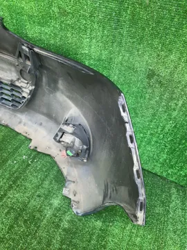 БАМПЕР НА MAZDA DEMIO DE3FS