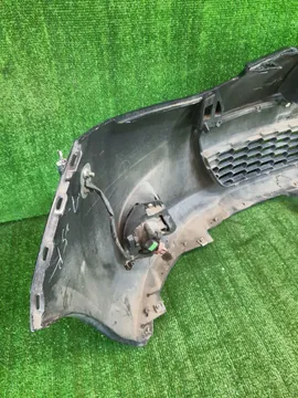 БАМПЕР НА MAZDA DEMIO DE3FS