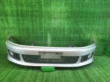 БАМПЕР НА MITSUBISHI LEGNUM EC5W