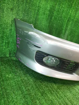 БАМПЕР НА MITSUBISHI LEGNUM EC5W