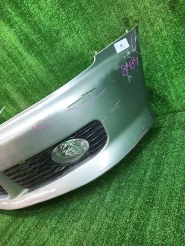 БАМПЕР НА MITSUBISHI LEGNUM EC5W